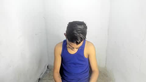 Snapshot of deivi_colins chatting on November 2025 01:48:01 AM deivi_colins online show from November 2025 01:48:01 AM