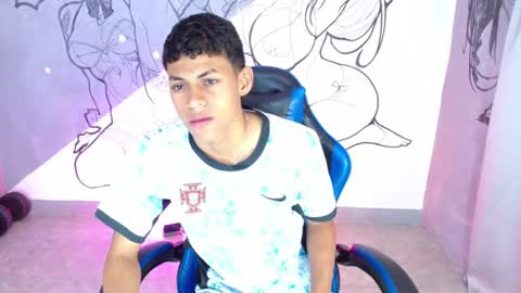 Deivid online show from December 2025 12:16:02 AM