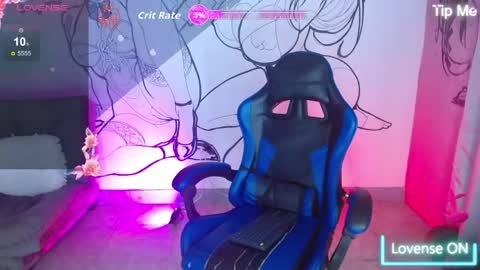 Deivid online show from April 2026 12:46:01 AM