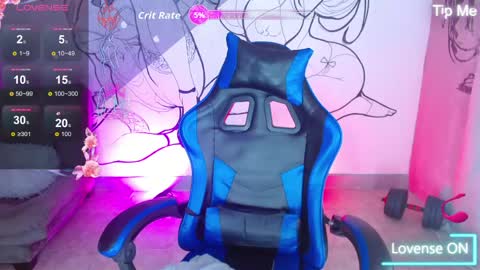 Deivid online show from May 2026 12:49:02 AM