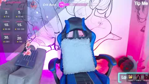 Deivid online show from May 2026 04:07:02 AM