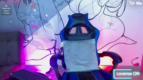 Deivid online show from June 2026 01:25:01 AM