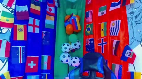 Deivid online show from July 2026 12:48:01 AM