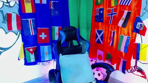 Deivid online show from July 2026 06:33:01 PM