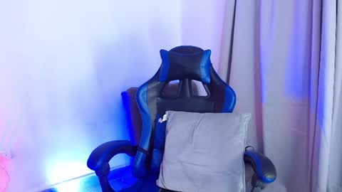 Deivid online show from July 2026 12:30:02 AM