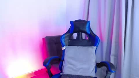 Deivid online show from July 2026 12:29:02 AM