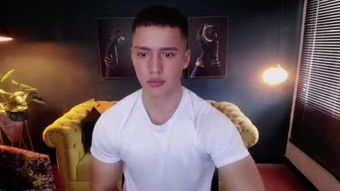 Deivid online show from December 2025 01:30:01 PM