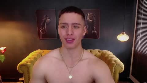 Deivid online show from April 2026 02:32:01 PM
