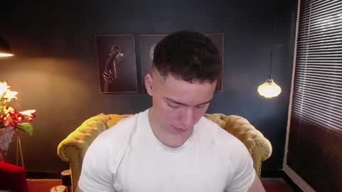 Deivid online show from May 2026 02:12:01 PM