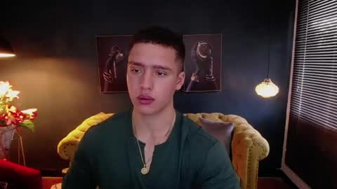 Deivid online show from May 2026 01:51:02 PM