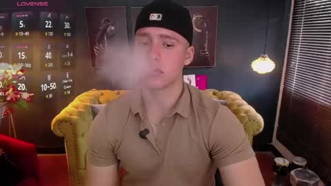 Deivid online show from May 2026 01:51:01 PM