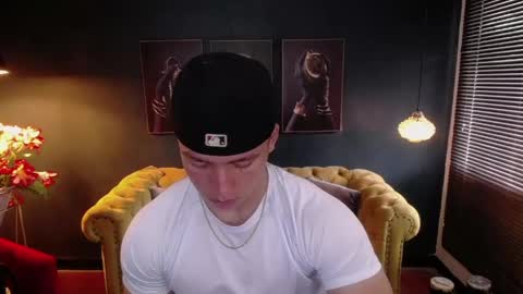 Deivid online show from May 2026 01:41:01 PM