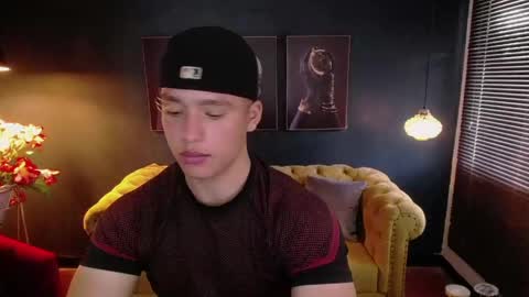 Deivid online show from May 2026 01:41:02 PM