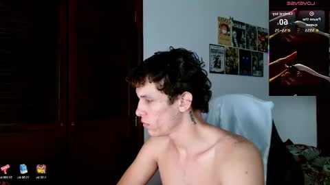 Dabi online show from June 2026 01:19:01 AM