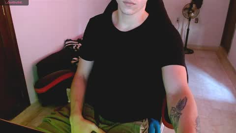 Dabi online show from June 2026 11:37:02 AM