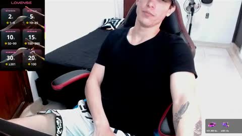 Dabi online show from June 2026 08:56:02 PM