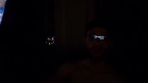 deividthewoo online show from April 2026 02:27:01 AM