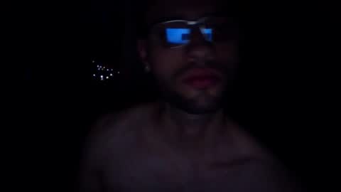 deividthewoo online show from April 2026 04:18:01 AM