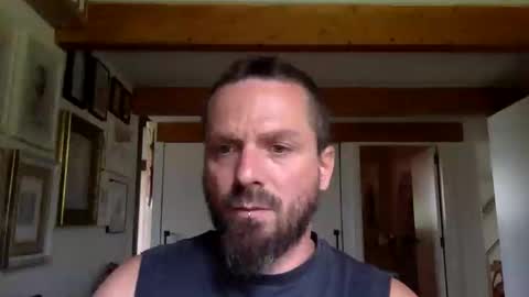 Hermes online show from September 2025 10:15:01 AM