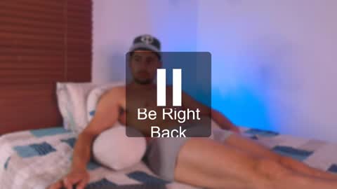  DEIVY  online show from May 2026 11:44:01 PM
