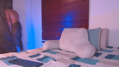  DEIVY  online show from May 2026 01:57:16 AM