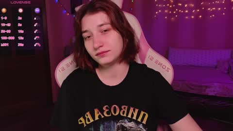 Snapshot of deizysweet chatting on January 2025 05:12:02 AM Princess Potato online show from January 2025 05:12:02 AM