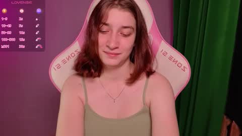 Snapshot of deizysweet chatting on September 2025 05:31:01 AM Princess Potato online show from September 2025 05:31:01 AM