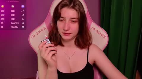 Snapshot of deizysweet chatting on November 2025 05:31:01 AM Princess Potato online show from November 2025 05:31:01 AM