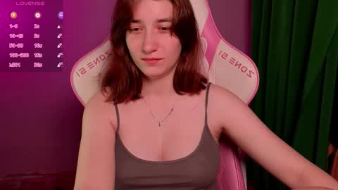 Snapshot of deizysweet chatting on November 2025 05:17:01 AM Princess Potato online show from November 2025 05:17:01 AM