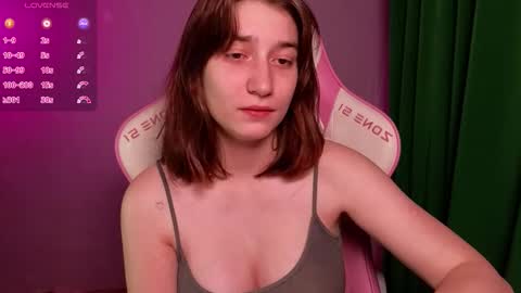 Snapshot of deizysweet chatting on November 2025 05:30:02 AM Princess Potato online show from November 2025 05:30:02 AM