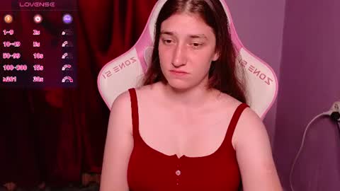 Princess Potato online show from July 2026 05:15:02 AM