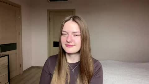 Mila online show from May 2026 11:48:01 AM