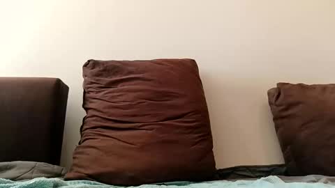 Dejanvilovski online show from October 2025 10:50:01 AM