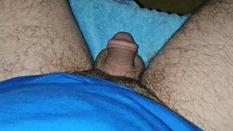 Snapshot of dejxxx chatting on March 2026 08:32:02 AM Dej online show from March 2026 08:32:02 AM