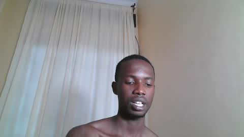 deking256 online show from June 2026 03:35:02 PM