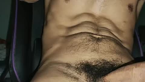 Snapshot of deku969 chatting on September 2025 02:48:02 AM d16 online show from September 2025 02:48:02 AM