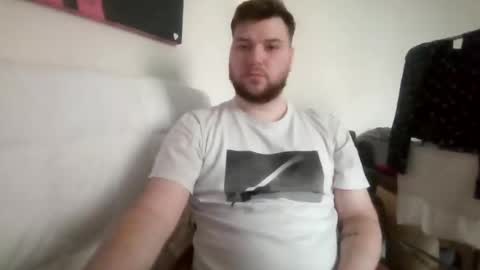 Snapshot of dekumate chatting on January 2025 10:05:02 AM dekumate online show from January 2025 10:05:02 AM