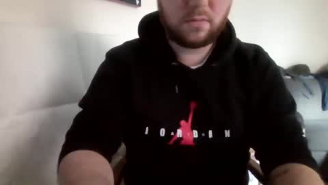 Snapshot of dekumate chatting on January 2025 10:40:01 AM dekumate online show from January 2025 10:40:01 AM