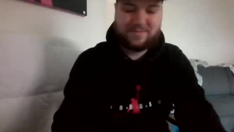 Snapshot of dekumate chatting on February 2025 08:59:01 AM dekumate online show from February 2025 08:59:01 AM