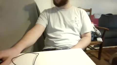 Snapshot of dekumate chatting on February 2025 12:28:01 PM dekumate online show from February 2025 12:28:01 PM