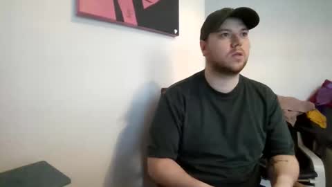 Snapshot of dekumate chatting on March 2025 02:16:01 PM dekumate online show from March 2025 02:16:01 PM