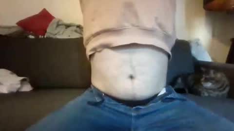 Snapshot of dekumate chatting on September 2025 09:20:02 AM dekumate online show from September 2025 09:20:02 AM