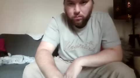 Snapshot of dekumate chatting on October 2025 08:34:02 AM dekumate online show from October 2025 08:34:02 AM