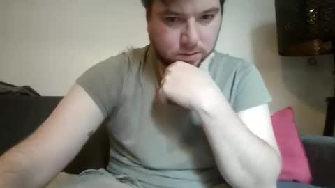 Snapshot of dekumate chatting on October 2025 11:00:02 AM dekumate online show from October 2025 11:00:02 AM