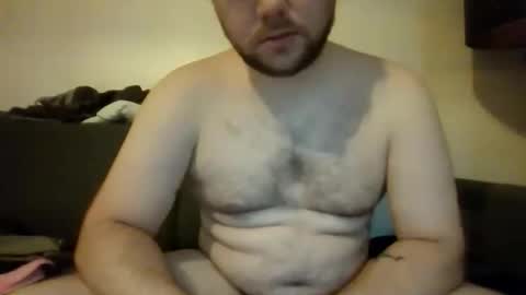 Snapshot of dekumate chatting on October 2025 11:10:01 AM dekumate online show from October 2025 11:10:01 AM