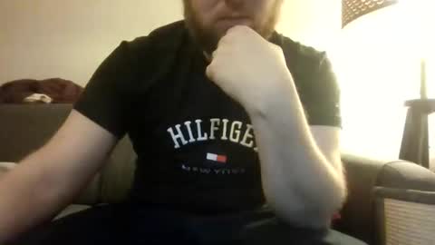 Snapshot of dekumate chatting on February 2026 10:43:01 AM dekumate online show from February 2026 10:43:01 AM