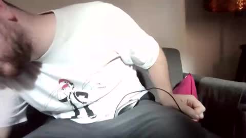 Snapshot of dekumate chatting on March 2026 12:53:01 PM dekumate online show from March 2026 12:53:01 PM