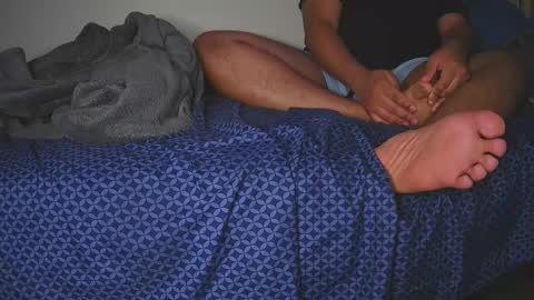 Snapshot of dekuplays chatting on January 2025 08:07:02 AM Deku izuku3498 online show from January 2025 08:07:02 AM