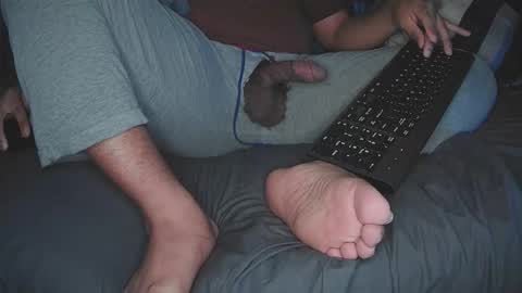 Snapshot of dekuplays chatting on November 2025 05:29:02 AM Deku izuku3498 online show from November 2025 05:29:02 AM