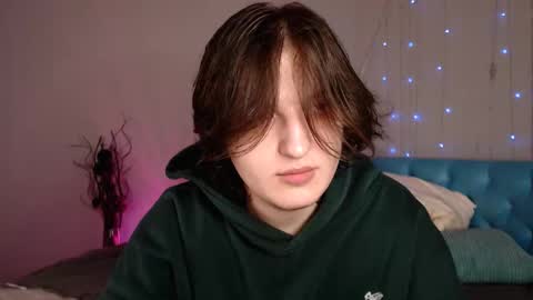 Alex online show from March 2026 10:05:01 PM